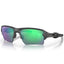 Oakley Flak® 2.0 XL, Prizm Road Jade/Steel
