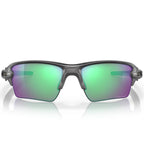 Oakley Flak® 2.0 XL, Prizm Road Jade/Steel