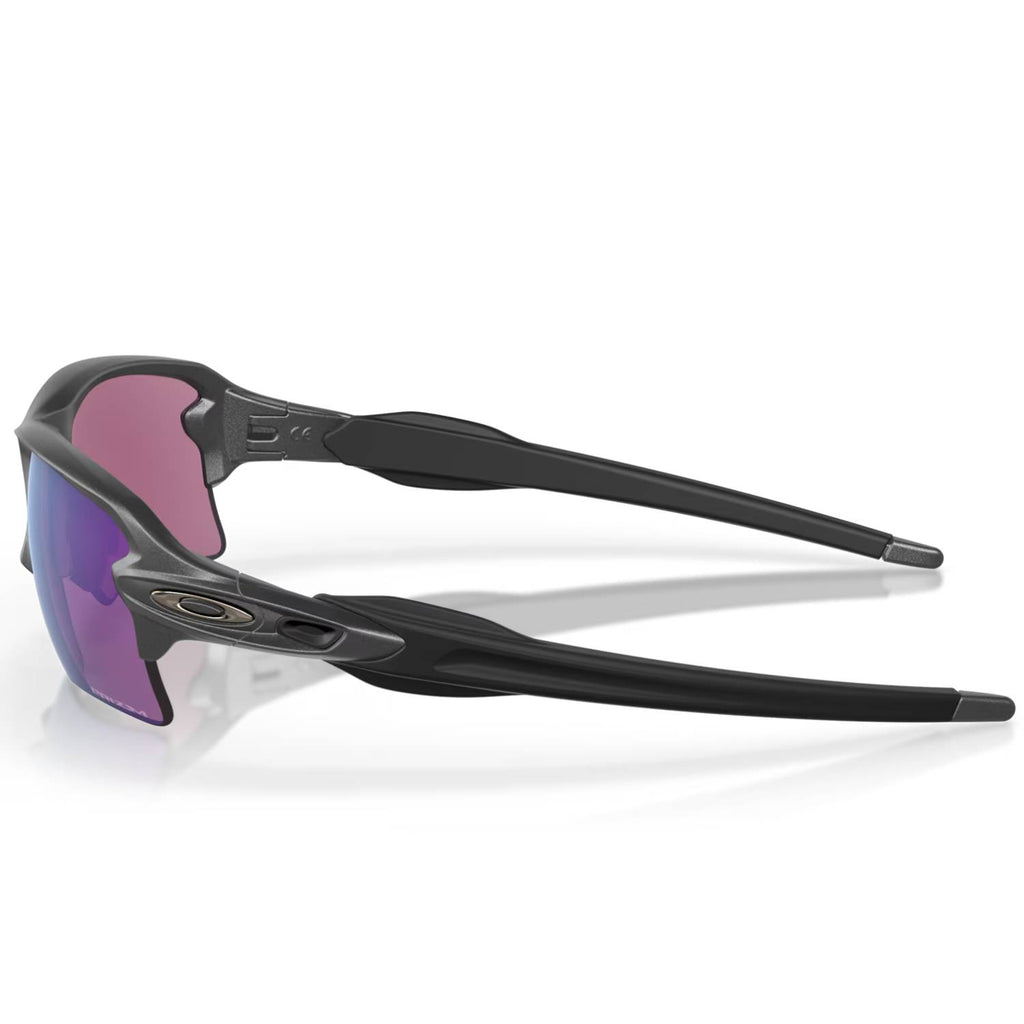 Oakley Flak® 2.0 XL, Prizm Road Jade/Steel