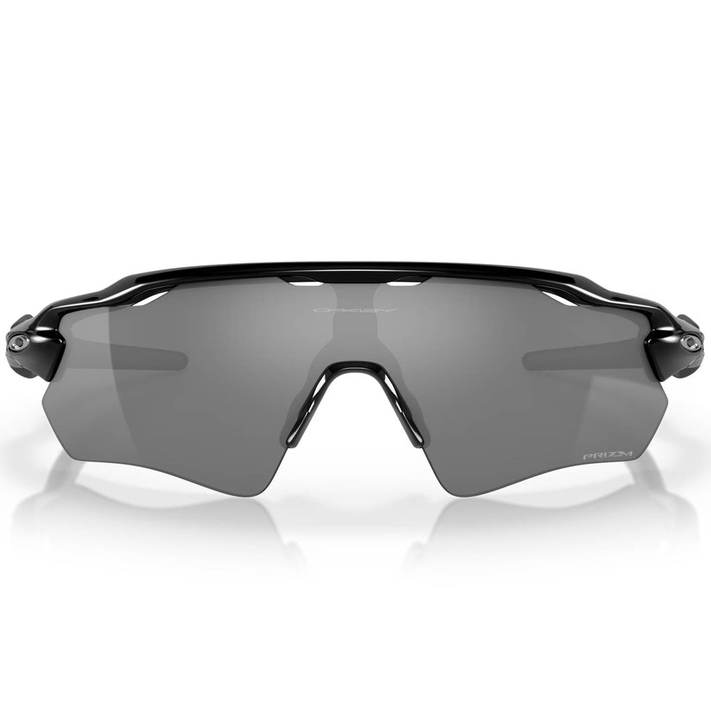 Oakley Radar® EV Path®, Prizm Black/Polished Black