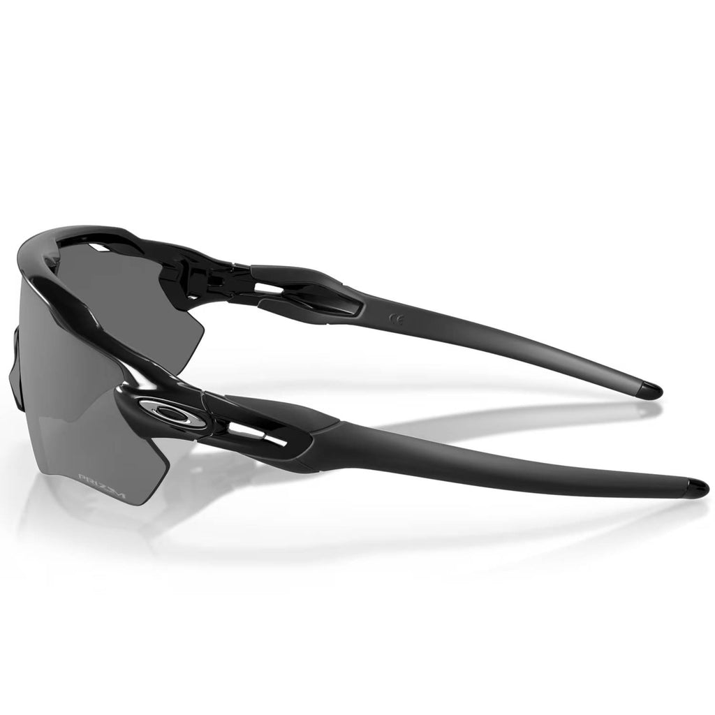 Oakley Radar® EV Path®, Prizm Black/Polished Black