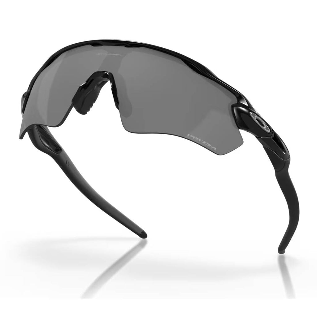Oakley Radar® EV Path®, Prizm Black/Polished Black