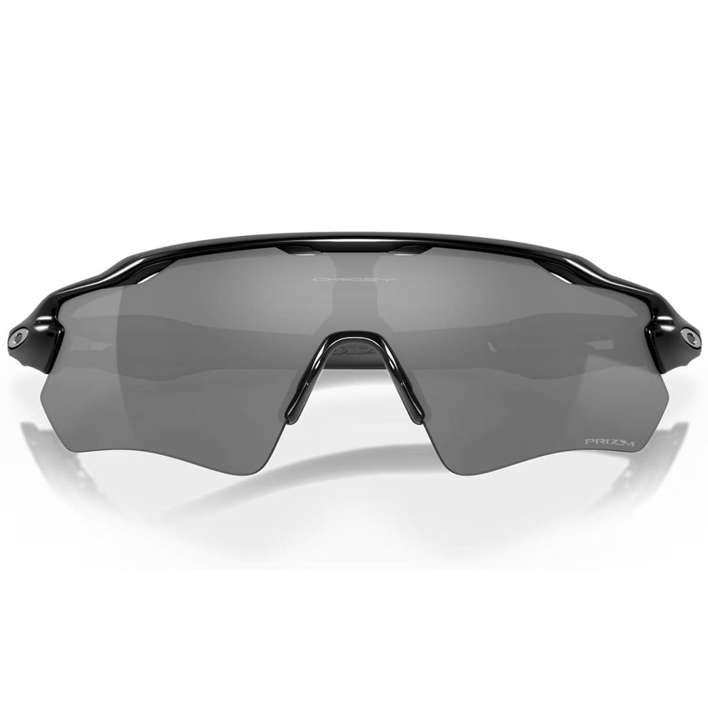 Oakley Radar® EV Path®, Prizm Black/Polished Black
