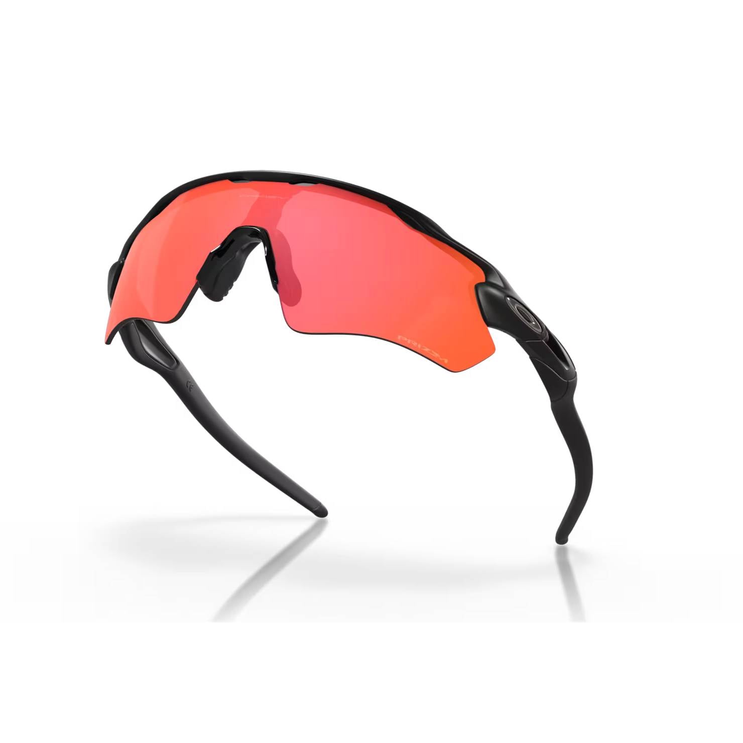 Oakley Radar® EV Path®, Matte Black/Prizm Trail Torch