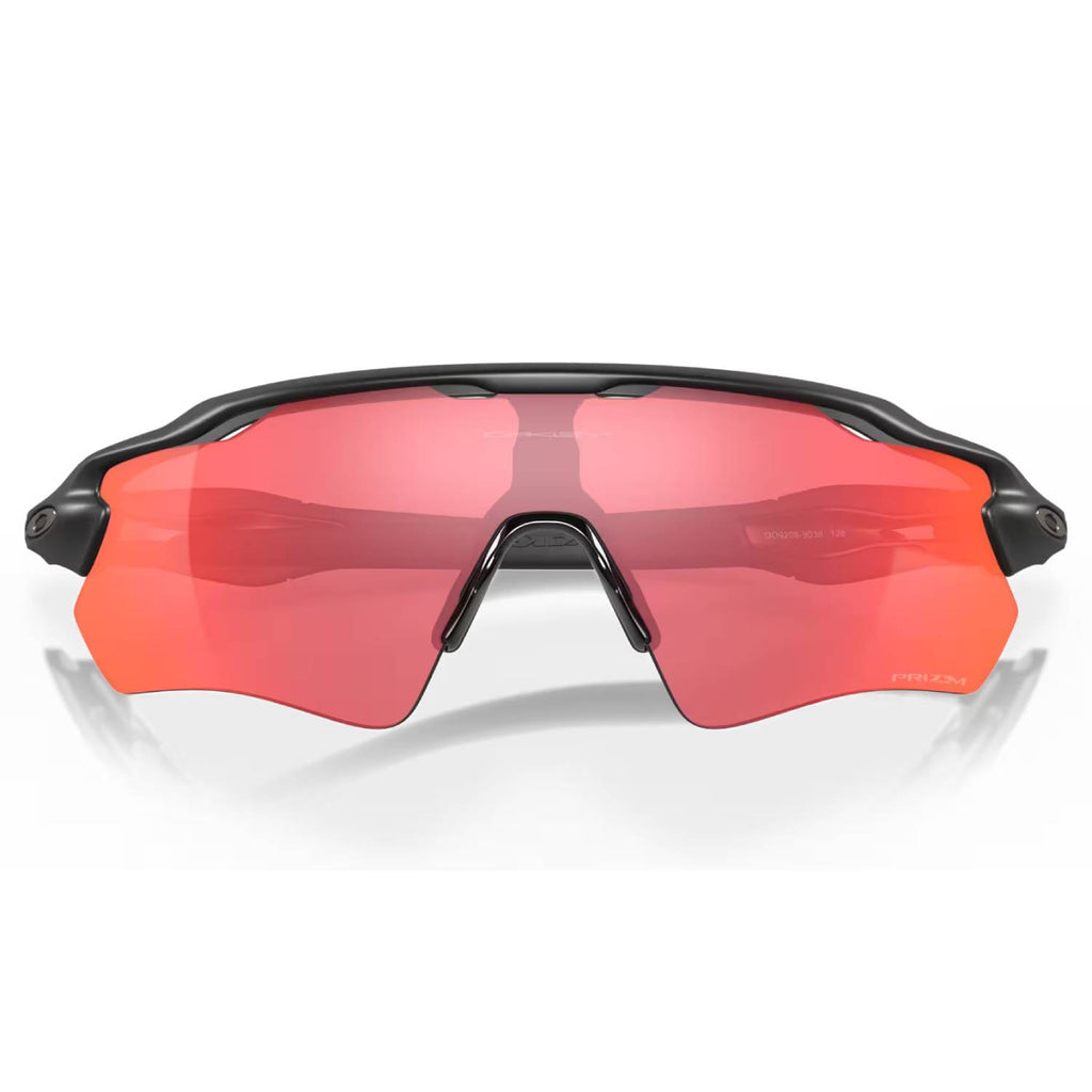 Oakley Radar® EV Path®, Matte Black/Prizm Trail Torch
