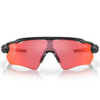 Oakley Radar® EV Path®, Matte Black/Prizm Trail Torch