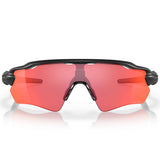 Oakley Radar EV Path, Matte Black/Prizm Trail Torch