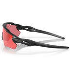 Oakley Radar® EV Path®, Matte Black/Prizm Trail Torch