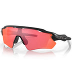 Oakley Radar® EV Path®, Matte Black/Prizm Trail Torch
