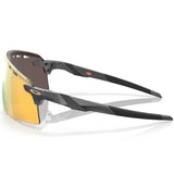 Oakley Encoder Strike Vented, Matte Carbon/Prizm 24K