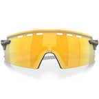 Oakley Encoder Strike Vented, Matte Carbon/Prizm 24K