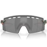 Oakley Encoder Strike Vented, Matte Copper Patina/Prizm Black