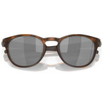 Oakley Latch, Matte Brown Tortoise/Prizm Black
