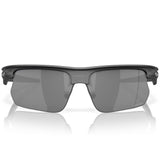 Oakley BiSphaera, Steel/Prizm Black