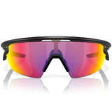 Oakley Sphaera, Matte Black/Prizm Road