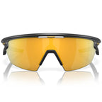 Oakley Sphaera™, Matte Carbon/Prizm 24k Polarized