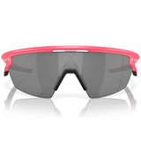 Oakley Sphaera, Matte Neon Pink/Prizm Black