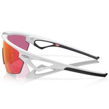 Oakley Sphaera, Matte White/Prizm Field