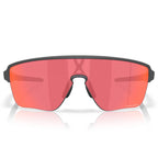 Oakley Corridor SQ, Prizm Trail Torch/Matte Carbon