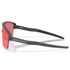 Oakley Corridor SQ, Prizm Trail Torch/Matte Carbon
