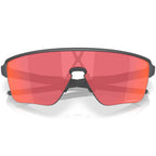 Oakley Corridor SQ, Prizm Trail Torch/Matte Carbon