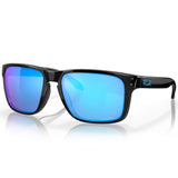 Oakley Holbrook XL, Polished Black/Prizm Sapphire