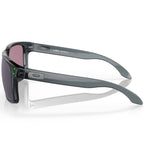 Oakley Holbrook™ XL, Crystal Black/Prizm Jade