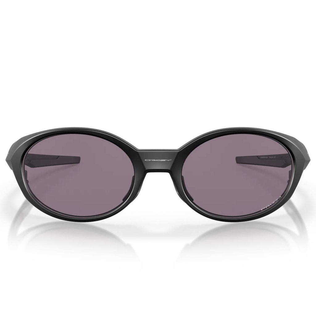 Oakley Eye Jacket™ Redux, Prizm Grey/Matte Black