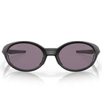 Oakley Eye Jacket™ Redux, Prizm Grey/Matte Black