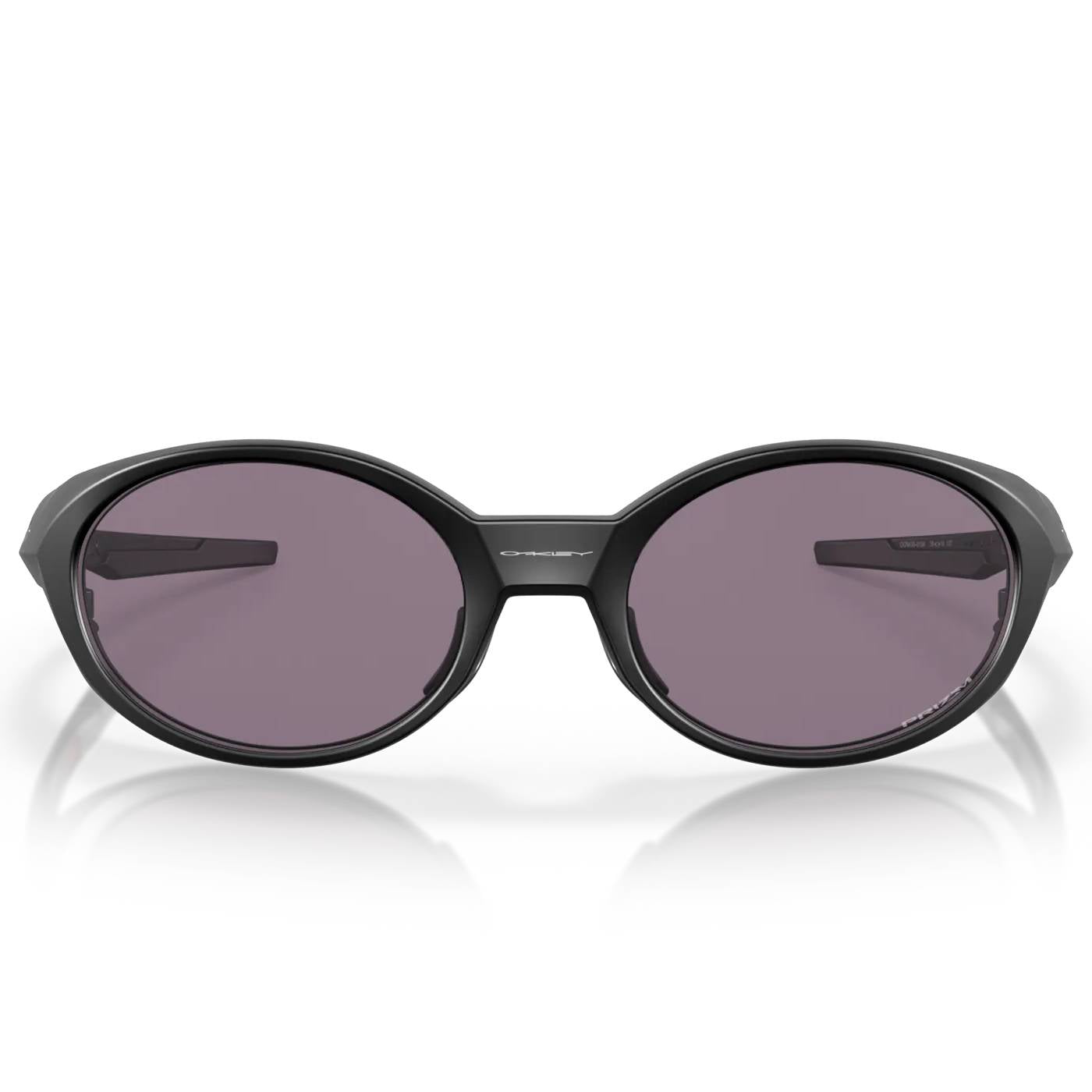Oakley Eye Jacket™ Redux, Prizm Grey/Matte Black