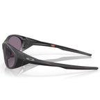 Oakley Eye Jacket™ Redux, Prizm Grey/Matte Black