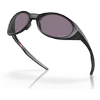 Oakley Eye Jacket™ Redux, Prizm Grey/Matte Black