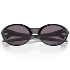Oakley Eye Jacket™ Redux, Prizm Grey/Matte Black