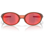 Oakley Eye Jacket™ Redux Forge Collection, Prizm Trail Torch/Fire Orange