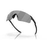 Oakley EVZero Blades, Matte Black/Prizm Black