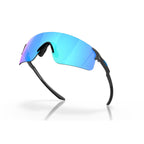Oakley EVZero™ Blades, Steel/Prizm Sapphire