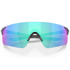 Oakley EVZero™ Blades, Steel/Prizm Sapphire