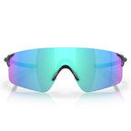 Oakley EVZero™ Blades, Steel/Prizm Sapphire