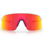 Oakley Sutro Lite, Matte White/Prizm Ruby