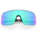 Oakley Sutro Lite, Matte White/Prizm Sapphire