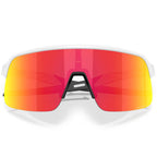 Oakley Sutro™ Lite S Prizm Ruby/Matte White