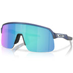 Oakley Sutro™ Lite S, Prizm Sapphire/Matte Transparent Blue