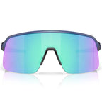 Oakley Sutro™ Lite S, Prizm Sapphire/Matte Transparent Blue