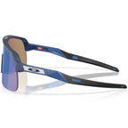 Oakley Sutro™ Lite S, Prizm Sapphire/Matte Transparent Blue