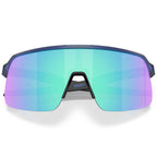 Oakley Sutro™ Lite S, Prizm Sapphire/Matte Transparent Blue