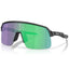 Oakley Sutro™ Lite S, Prizm Jade/Matte Black