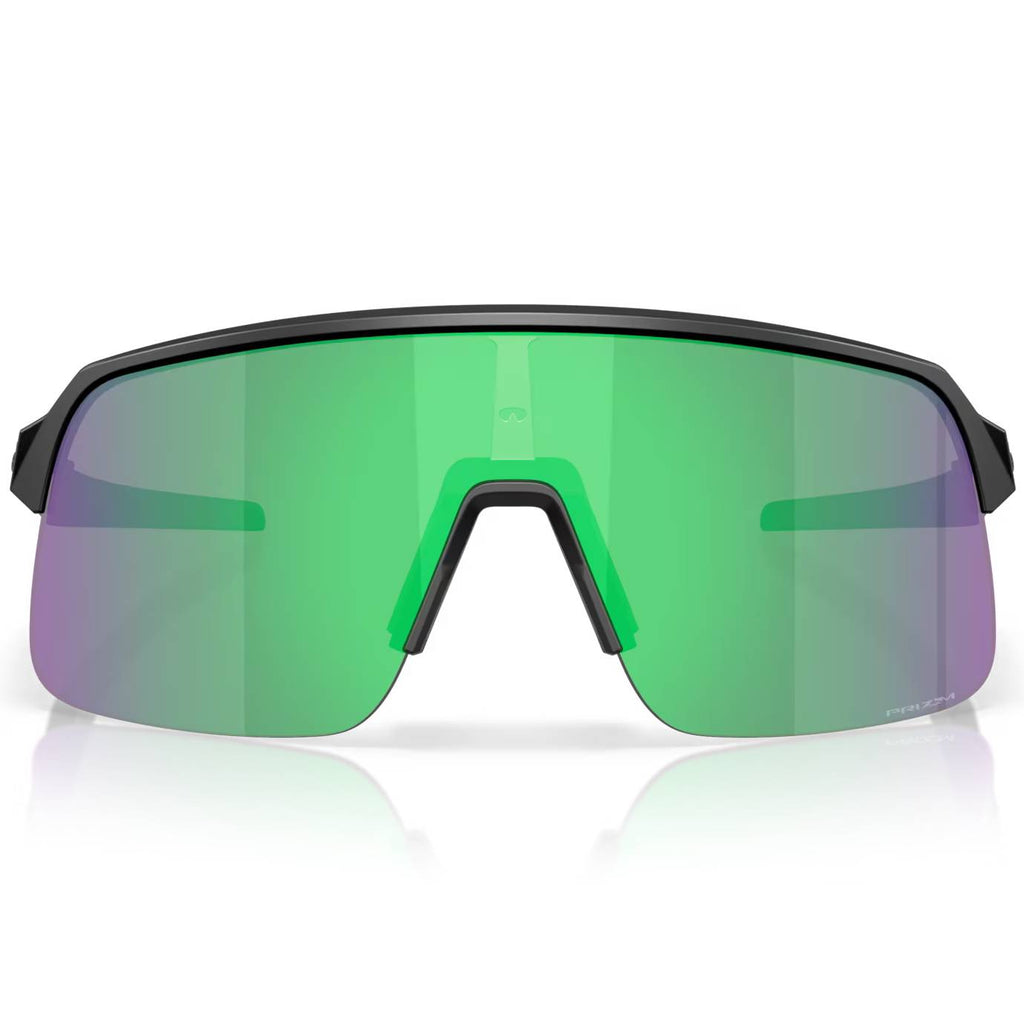 Oakley Sutro™ Lite S, Prizm Jade/Matte Black