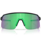 Oakley Sutro™ Lite S, Prizm Jade/Matte Black