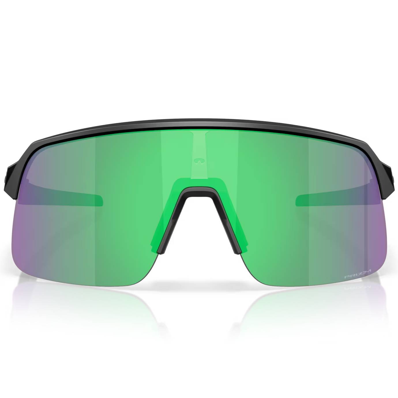 Oakley Sutro™ Lite S, Prizm Jade/Matte Black