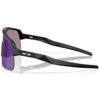 Oakley Sutro™ Lite S, Prizm Jade/Matte Black